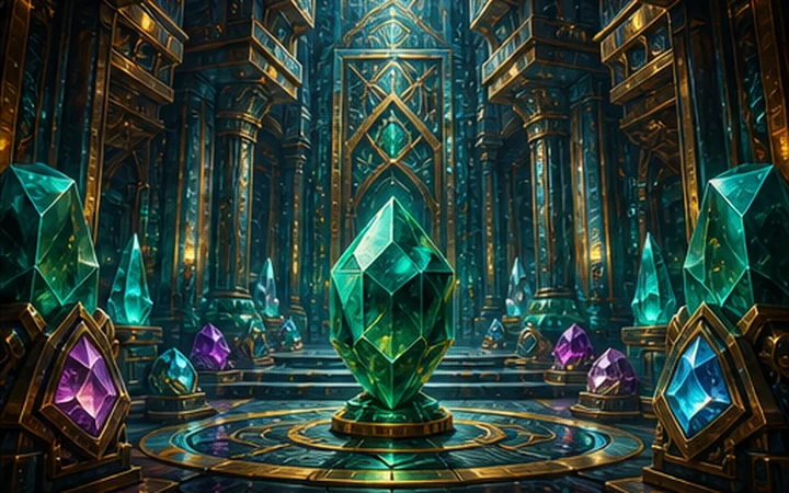Lady Wolf Moon Megaways game cover